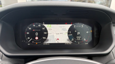 Land Rover Discovery 3.0 D250 R-Dynamic SE 5dr Auto Diesel Station Wagon